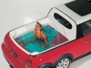 MINI XXL Stretch Limo 2004