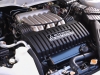 Mitsubishi Diamante 2004