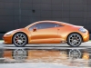 2004 Mitsubishi Eclipse Concept E thumbnail photo 30286