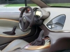 Mitsubishi Eclipse Concept E 2004