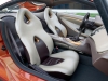 2004 Mitsubishi Eclipse Concept E thumbnail photo 30290