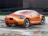 2004 Mitsubishi Eclipse Concept E thumbnail photo 30291