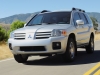 2004 Mitsubishi Endeavor