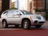 2004 Mitsubishi Endeavor thumbnail photo 31365