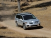 2004 Mitsubishi Endeavor thumbnail photo 31366