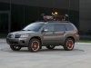 2004 Mitsubishi Endeavor thumbnail photo 31367