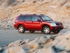 2004 Mitsubishi Endeavor thumbnail photo 31371