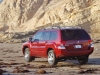 Mitsubishi Endeavor 2004