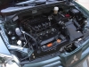 Mitsubishi Endeavor 2004