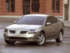 2004 Mitsubishi Galant thumbnail photo 31386