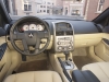 2004 Mitsubishi Galant thumbnail photo 31391