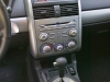 2004 Mitsubishi Galant thumbnail photo 31394