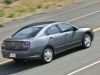 2004 Mitsubishi Galant thumbnail photo 31397