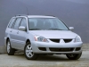 2004 Mitsubishi Lancer Sportback thumbnail photo 31520