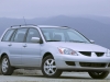 2004 Mitsubishi Lancer Sportback thumbnail photo 31521