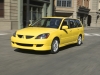 2004 Mitsubishi Lancer Sportback thumbnail photo 31522