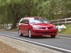 2004 Mitsubishi Lancer Sportback thumbnail photo 31523