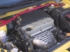 Mitsubishi Lancer Sportback 2004