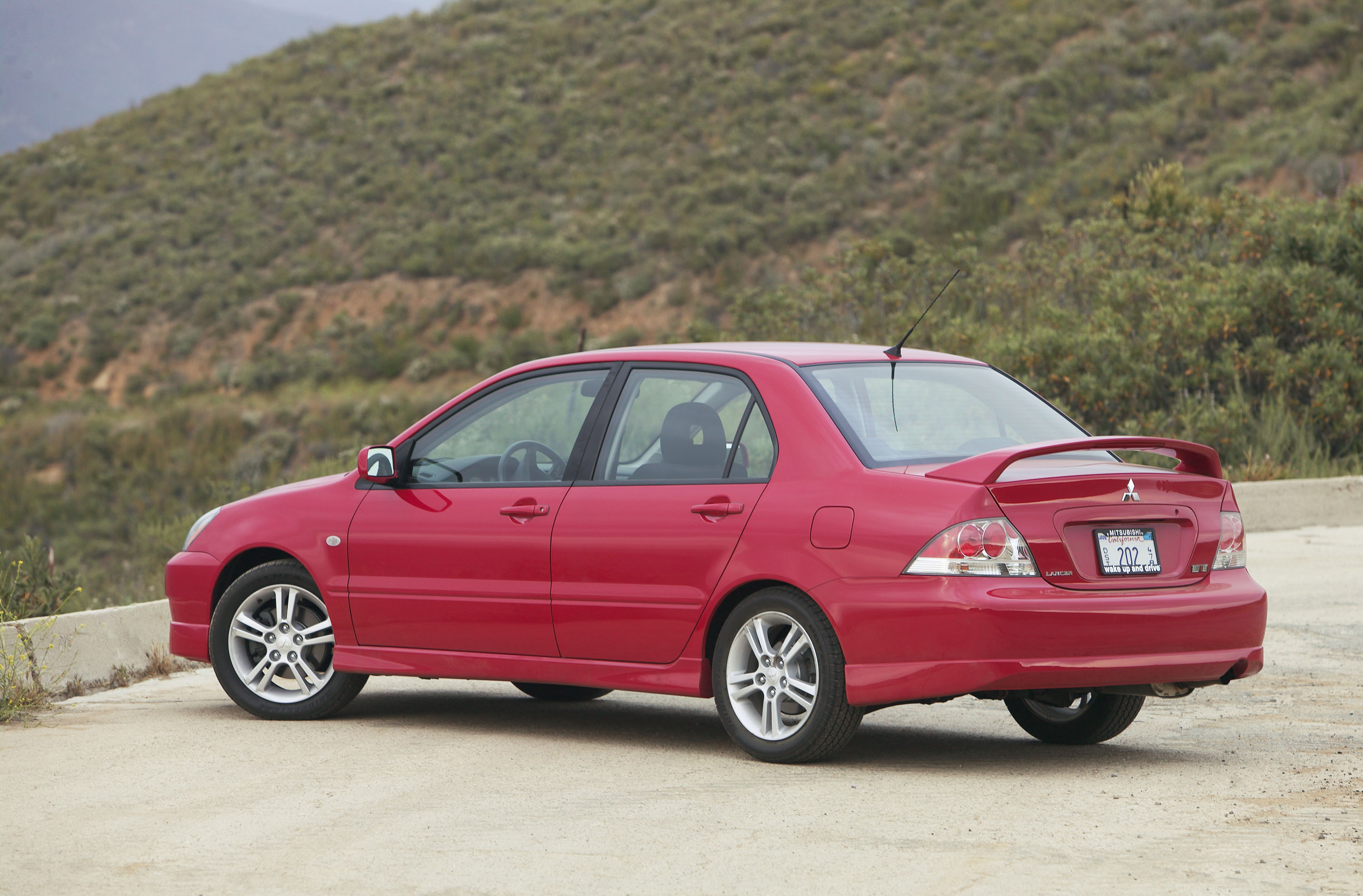 Группа лансер 9. Митсубиси Лансер 9. Lancer Mitsubishi Lancer 9. Mitsubishi Lancer 9 2003. Mitsubishi Lancer 2.