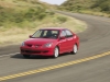 Mitsubishi Lancer 2004
