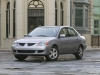 2004 Mitsubishi Lancer thumbnail photo 31403