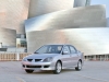 Mitsubishi Lancer 2004