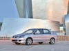 2004 Mitsubishi Lancer thumbnail photo 31405