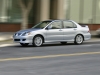 2004 Mitsubishi Lancer thumbnail photo 31406