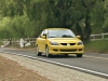 2004 Mitsubishi Lancer thumbnail photo 31409