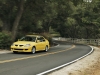 2004 Mitsubishi Lancer thumbnail photo 31410