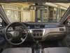 2004 Mitsubishi Lancer thumbnail photo 31412