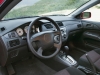 Mitsubishi Lancer 2004