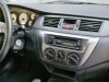 Mitsubishi Lancer 2004