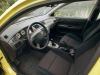 Mitsubishi Lancer 2004