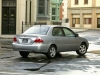 Mitsubishi Lancer 2004
