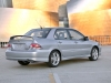 Mitsubishi Lancer 2004