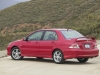 Mitsubishi Lancer 2004