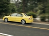 Mitsubishi Lancer 2004