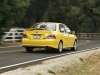 Mitsubishi Lancer 2004