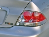 Mitsubishi Lancer 2004