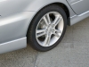 Mitsubishi Lancer 2004