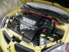 Mitsubishi Lancer 2004