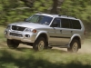 2004 Mitsubishi Montero Sport thumbnail photo 31530