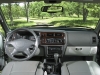 2004 Mitsubishi Montero Sport thumbnail photo 31532