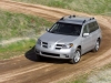 2004 Mitsubishi Outlander thumbnail photo 31538