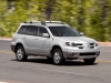 2004 Mitsubishi Outlander thumbnail photo 31539