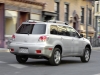 2004 Mitsubishi Outlander thumbnail photo 31543