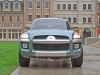 2004 Mitsubishi Sport Truck Concept thumbnail photo 30295