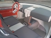 Mitsubishi Sport Truck Concept 2004