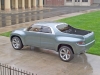 2004 Mitsubishi Sport Truck Concept thumbnail photo 30303